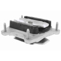 Soporte, motor