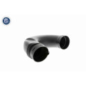 Manguito, alimentación de aire