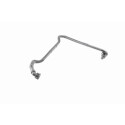 Tubo flexible, ventilación del cárter