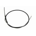 Cable de accionamiento, freno de estacionamiento