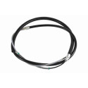 Cable de accionamiento, freno de estacionamiento