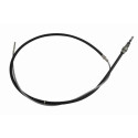 Cable de accionamiento, freno de estacionamiento