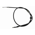 Cable de accionamiento, freno de estacionamiento