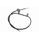 Cable de accionamiento, freno de estacionamiento