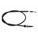 Cable de accionamiento, freno de estacionamiento