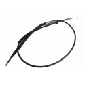 Cable de accionamiento, freno de estacionamiento