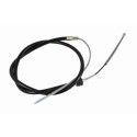 Cable de accionamiento, freno de estacionamiento