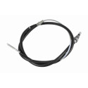 Cable de accionamiento, freno de estacionamiento