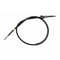 Cable de accionamiento, freno de estacionamiento