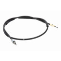 Cable de accionamiento, freno de estacionamiento