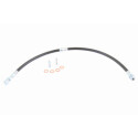Tubo flexible de frenos