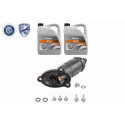 Kit, cambio de aceite del cambio automático