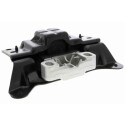Soporte, motor