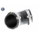 Tubo flexible de aire de sobrealimentación