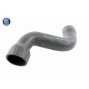 Tubo flexible de aire de sobrealimentación