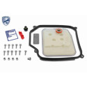 Kit, cambio de aceite del cambio automático