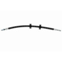 Tubo flexible de frenos