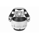 Soporte, motor