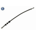 Tubo flexible de frenos
