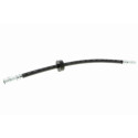 Tubo flexible de frenos
