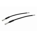 Tubo flexible de frenos