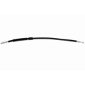 Tubo flexible de frenos