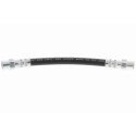 Tubo flexible de frenos