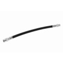 Tubo flexible de frenos