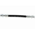 Tubo flexible de frenos