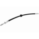 Tubo flexible de frenos