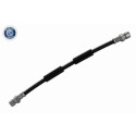 Tubo flexible de frenos