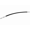 Tubo flexible de frenos