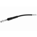 Tubo flexible de frenos