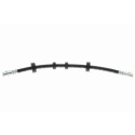 Tubo flexible de frenos