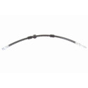 Tubo flexible de frenos