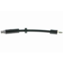 Tubo flexible de frenos