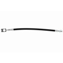 Tubo flexible de frenos