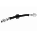 Tubo flexible de frenos