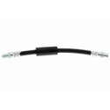 Tubo flexible de frenos