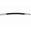 Tubo flexible de frenos