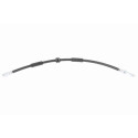 Tubo flexible de frenos