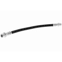 Tubo flexible de frenos