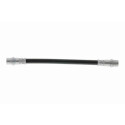 Tubo flexible de frenos
