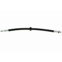 Tubo flexible de frenos