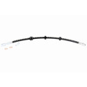 Tubo flexible de frenos