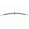 Tubo flexible de frenos