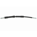 Tubo flexible de frenos