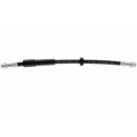 Tubo flexible de frenos