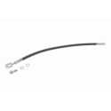 Tubo flexible de frenos