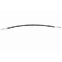 Tubo flexible de frenos